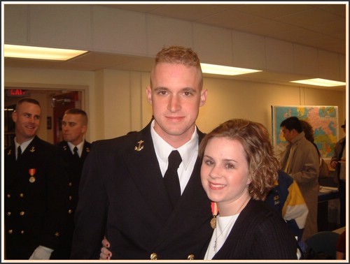 ocs030.jpg