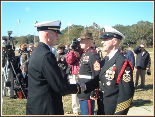 ocs076.jpg
