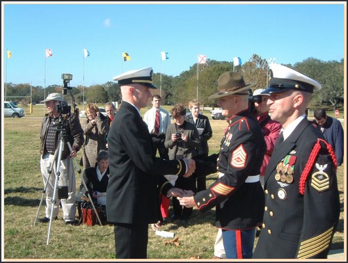 ocs077.jpg