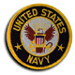 United States Navy