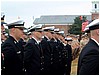 ocs005.jpg