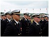 ocs006.jpg