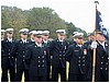 ocs008.jpg
