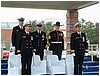 ocs018.jpg