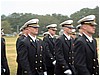 ocs022.jpg