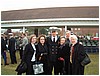 ocs027.jpg