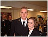 ocs030.jpg