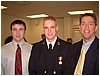 ocs033.jpg