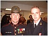 ocs038.jpg