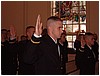 ocs053.jpg