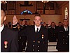 ocs054.jpg