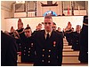 ocs055.jpg