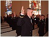 ocs058.jpg