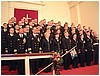 ocs067.jpg