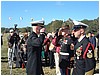 ocs075.jpg
