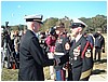 ocs076.jpg