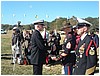 ocs077.jpg