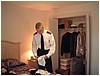 ocs087.jpg