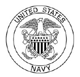 United States Navy
