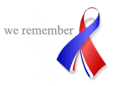 We will never forget Adam.